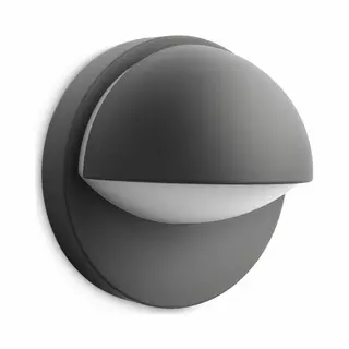 Philips by Signify Philips myGarden Wandlamp