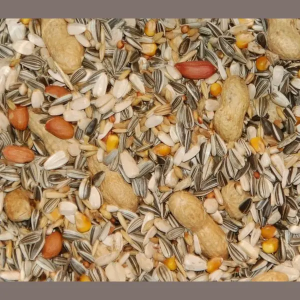 Wielink Papegaaienvoer 15 Kg thumbnail