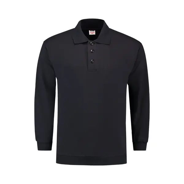 Polosweater Boord - Tricorp Casual thumbnail