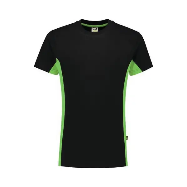 T-Shirt Bicolor - Tricorp Workwear thumbnail