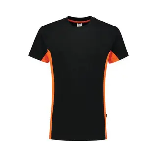 T-Shirt Bicolor - Tricorp Workwear