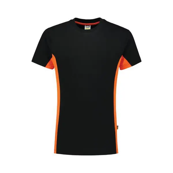 T-Shirt Bicolor - Tricorp Workwear thumbnail