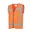 Fluo Oranje