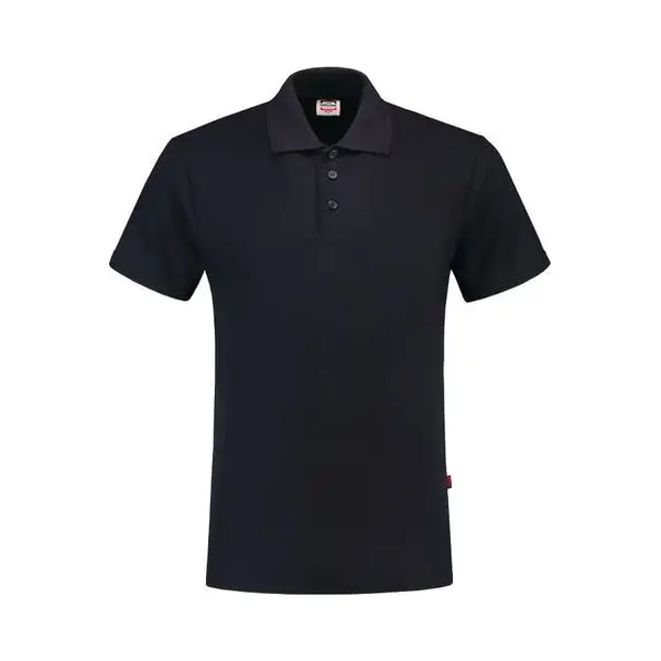 Poloshirt 180 Gram - Tricorp Casual thumbnail