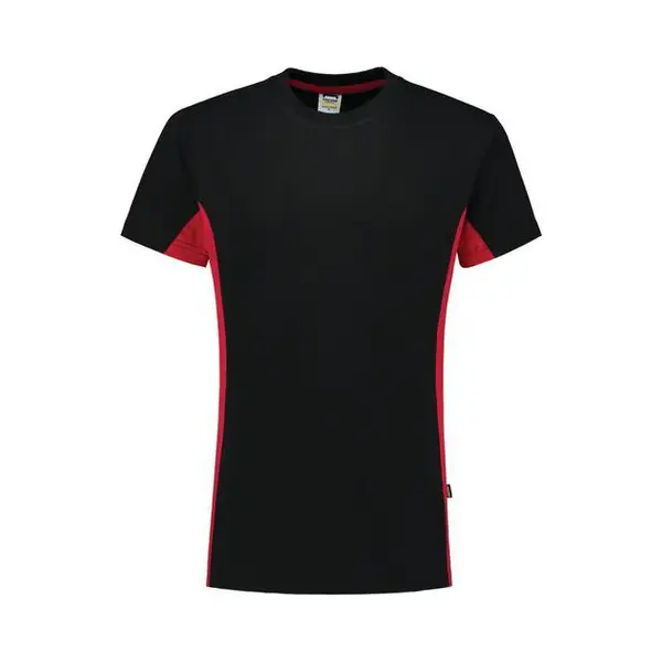 T-Shirt Bicolor - Tricorp Workwear thumbnail