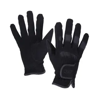 Winterreithandschuhe Q-essentials Multi