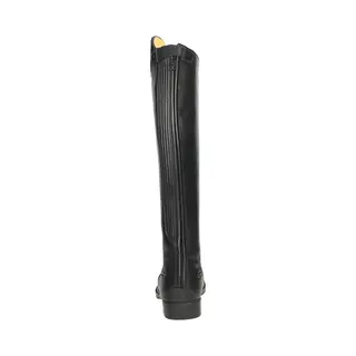 Breite Reitstiefel Für Kinder Qhp Romy