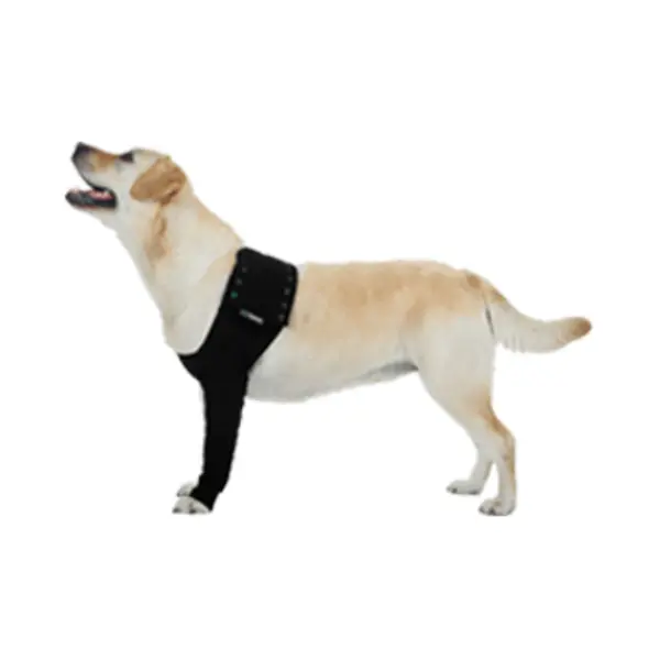 Suitical International B.V. Suitical Recovery Sleeve - Xs thumbnail