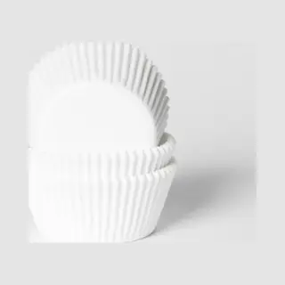 House of Marie HM0015 bakvormen Cupcake-/muffinkoppen