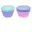 Assorti Pastel