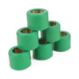 Variorollenset Edge 15x12 - 9 Gram