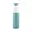Bottlenose Blue