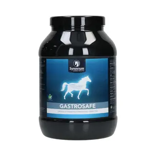 Synovium Gastrosafe - 1.5 Kg