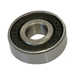 Kheo Bearing 10 X28mm