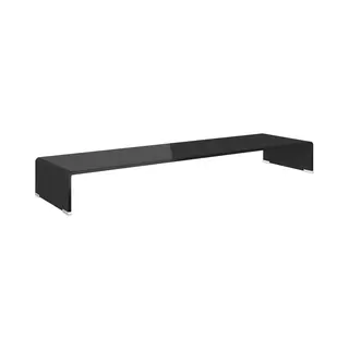 VidaXL 244140 Tv meubel & entertainment center