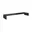 Zwart