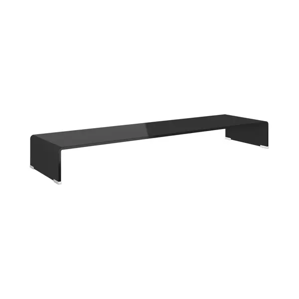 VidaXL 244140 Tv meubel & entertainment center thumbnail