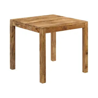 VidaXL 246704 kitchen/dining table