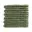 Oud groen