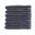 Jeans blauw