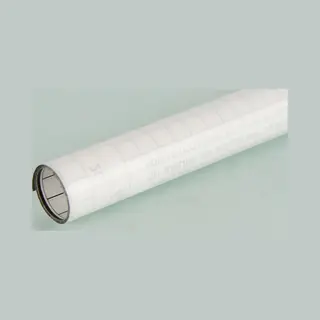 Fablon Sticky Back Plastic Frost 0.45x2m