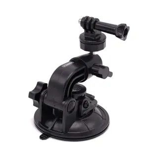 Caruba Suction Cup Pro Mount