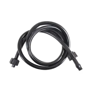 Hyundai Verlengde Slang 250cm Tbv Drukspuit