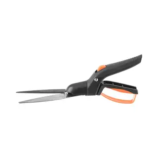 Black & Decker Grasschaar