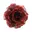 Bordeaux rood