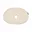 Zand Beige
