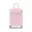 Pink Dust