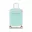 Luminous Mint