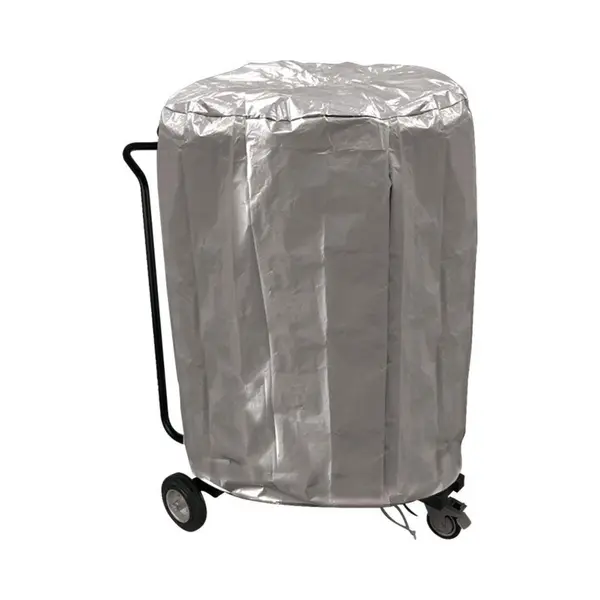 ProPlus 390058 Felgenbaum Schutzhülle, 75x96cm (18 Zoll) thumbnail