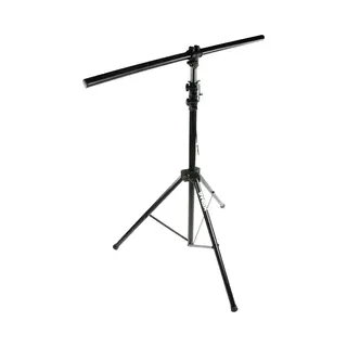 Innox Iva 01 Ls Kit Heavy Lichtstatief + T-bar