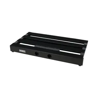Innox Pb 02 Pedalboard