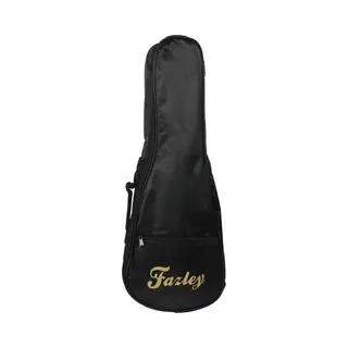 Fazley K-Standard-21 étui Pour Ukulélé Soprano