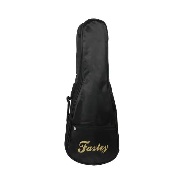 Fazley K-Standard-21 étui Pour Ukulélé Soprano thumbnail