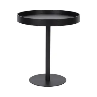Drawer Yuri Bijzettafel