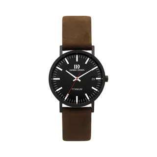 Danish Design Rhine Iq34Q199