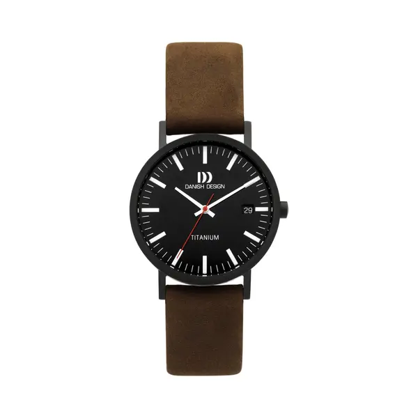 Danish Design Rhine Iq34Q199 thumbnail