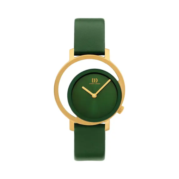 Danish Design Pico Pinea Iv32Q1271 thumbnail
