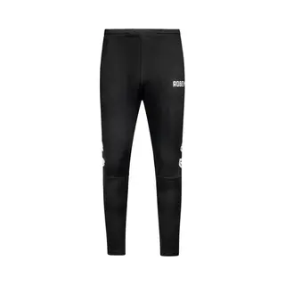 Robey Performance Trainingsbroek Junior - Maat 152