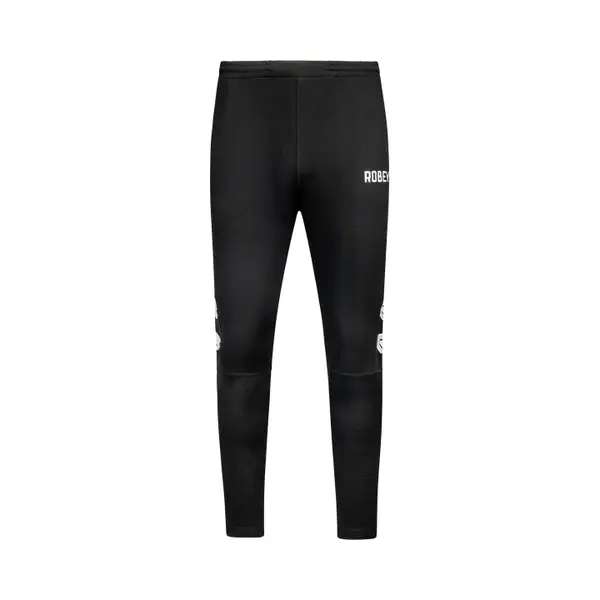 Robey Performance Trainingsbroek Junior - Maat 152 thumbnail