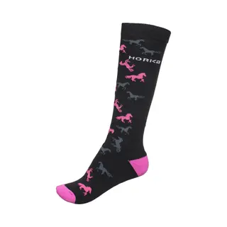 Socken Horka