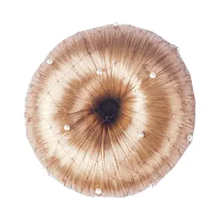 Haarnetz Für Damenen Horka Pearl