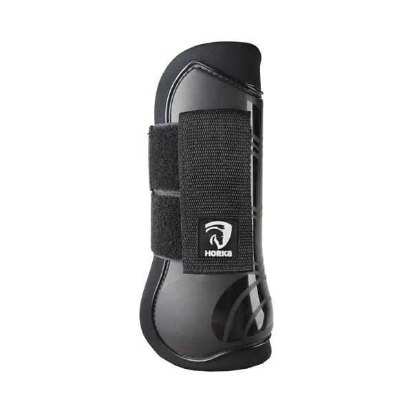 Horka Pvc Beenbeschermer Voorbeen thumbnail