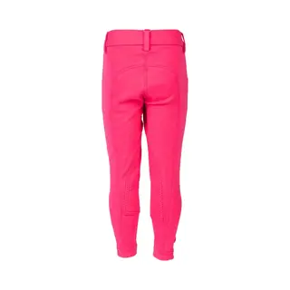 Hose, Mädchen Red Horse Topper