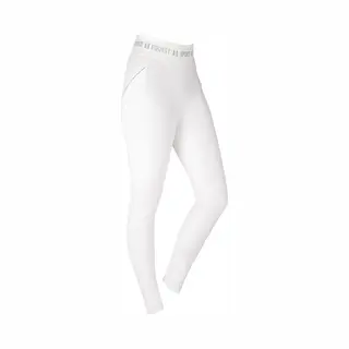 Leggings Für Mädchen Horka Jubilee