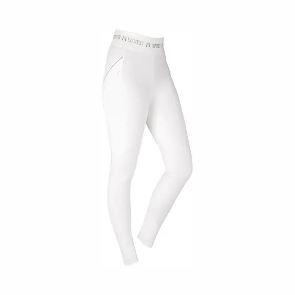 Leggings Für Mädchen Horka Jubilee thumbnail