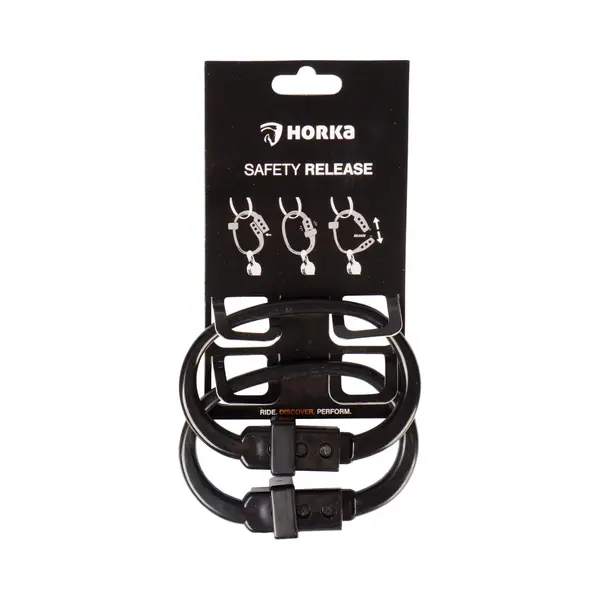 Horka Safety Release Ring thumbnail
